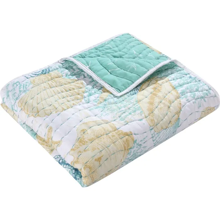 Greenland-Home-Fashions-GL2004ATHR-3