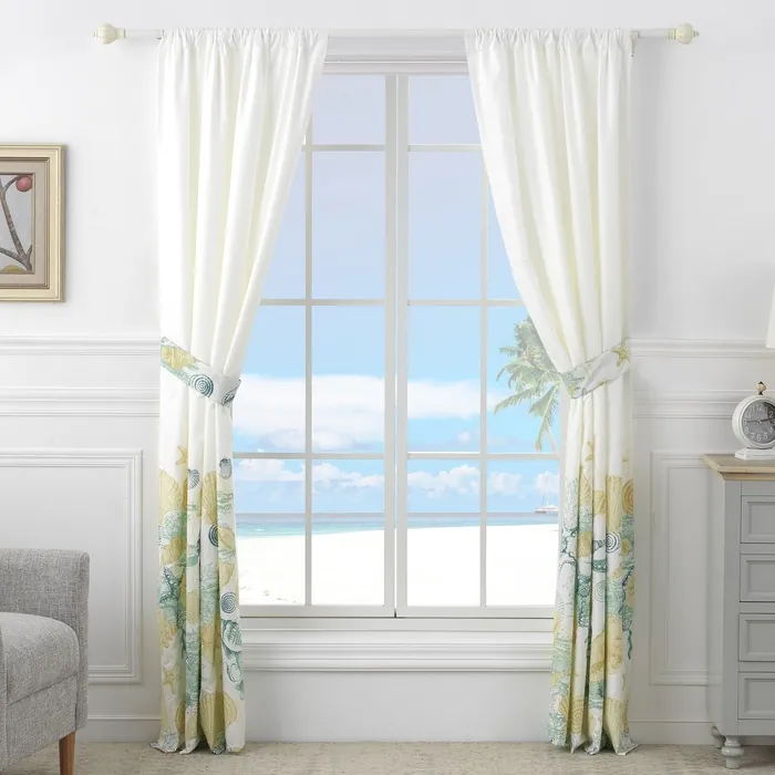 Greenland-Home-Fashions-GL2004AWP-3