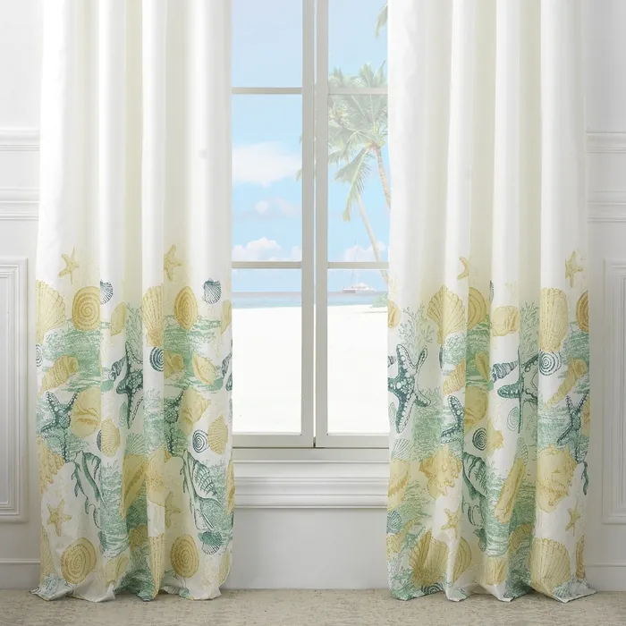 Greenland-Home-Fashions-GL2004AWP-2