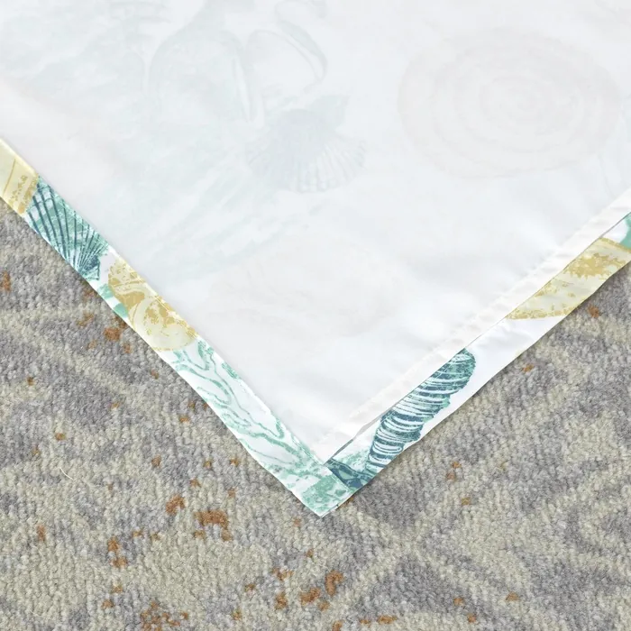 Greenland-Home-Fashions-GL2004AWP-1