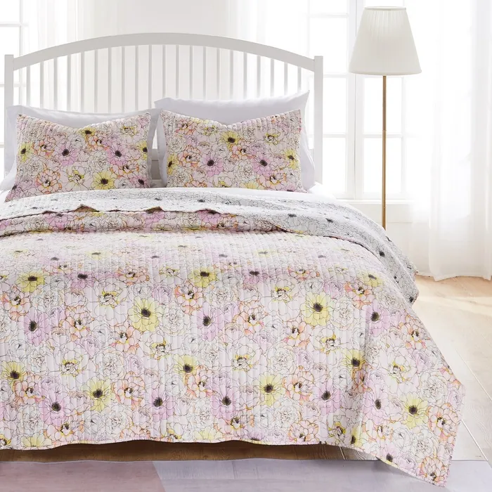 Greenland-Home-Fashions-GL2005AMST-4