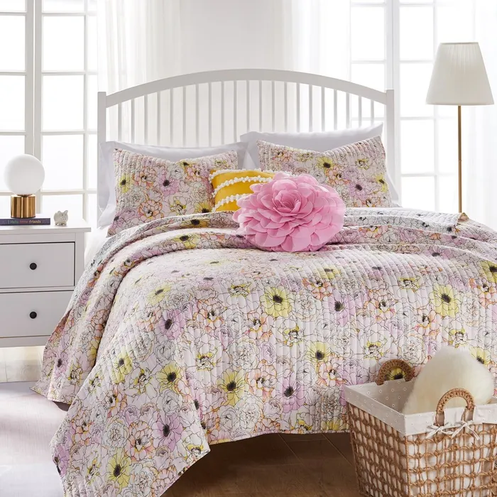 Greenland-Home-Fashions-GL2005AMST-1