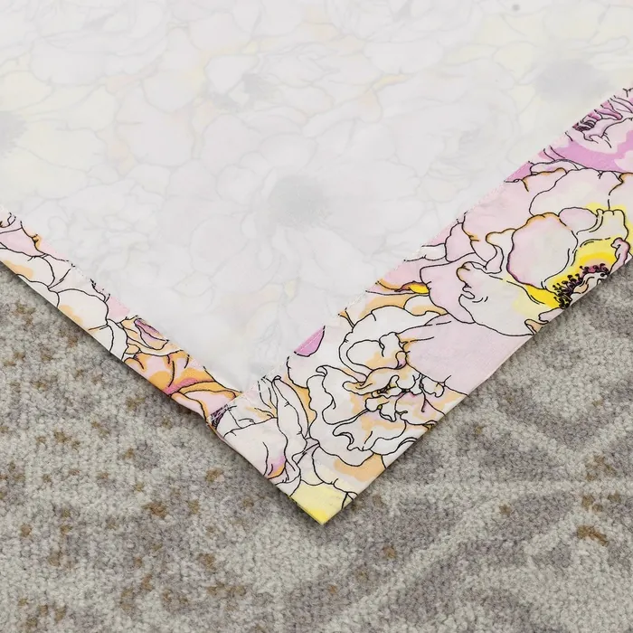 Greenland-Home-Fashions-GL2005AWP-1