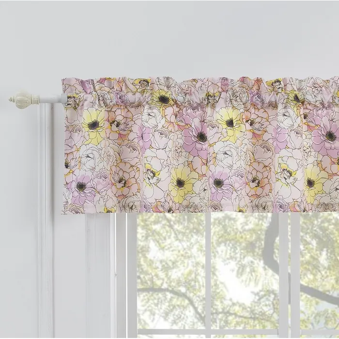 Greenland-Home-Fashions-GL2005AWV-3