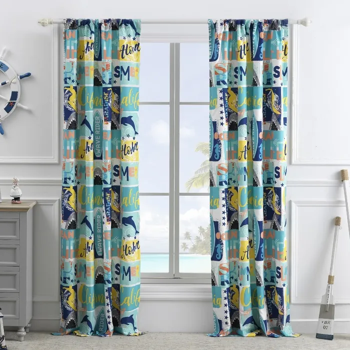 Greenland-Home-Fashions-GL2005BWP-4