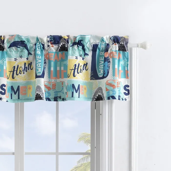 Greenland-Home-Fashions-GL2005BWV-3