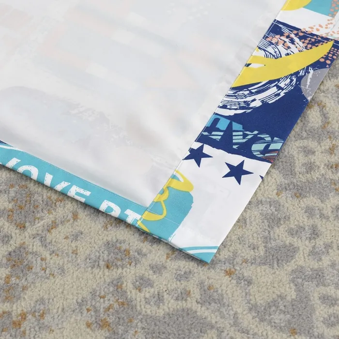 Greenland-Home-Fashions-GL2005BWV-1