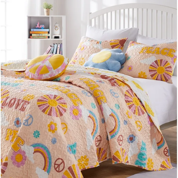 Greenland-Home-Fashions-GL2005CMST-1