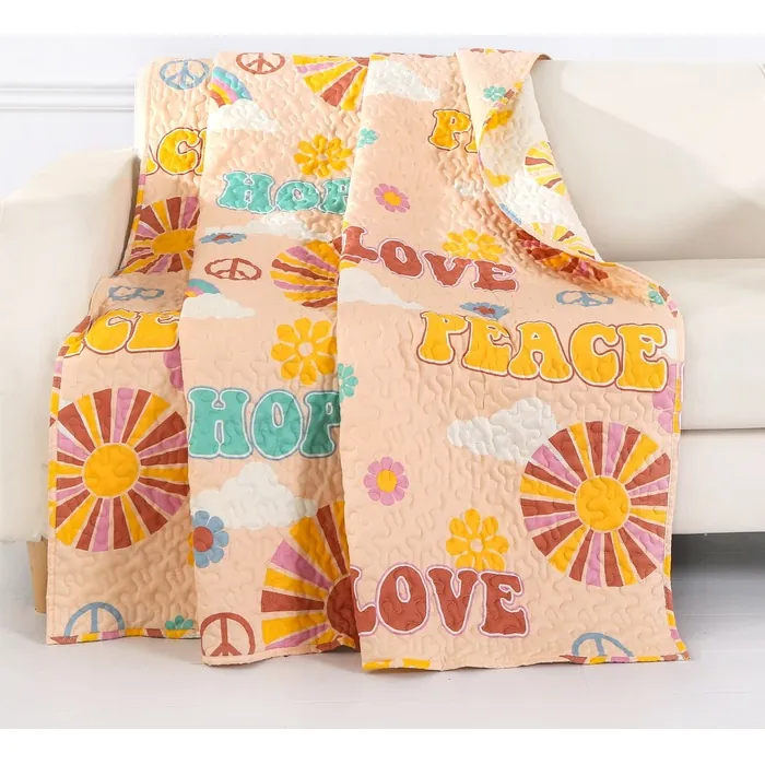 Greenland-Home-Fashions-GL2005CTHR-3