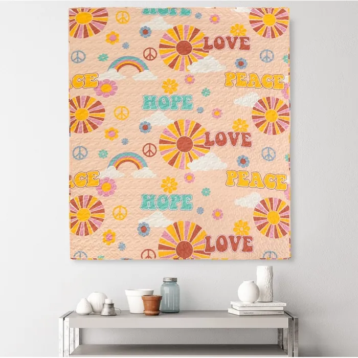 Greenland-Home-Fashions-GL2005CTHR-1