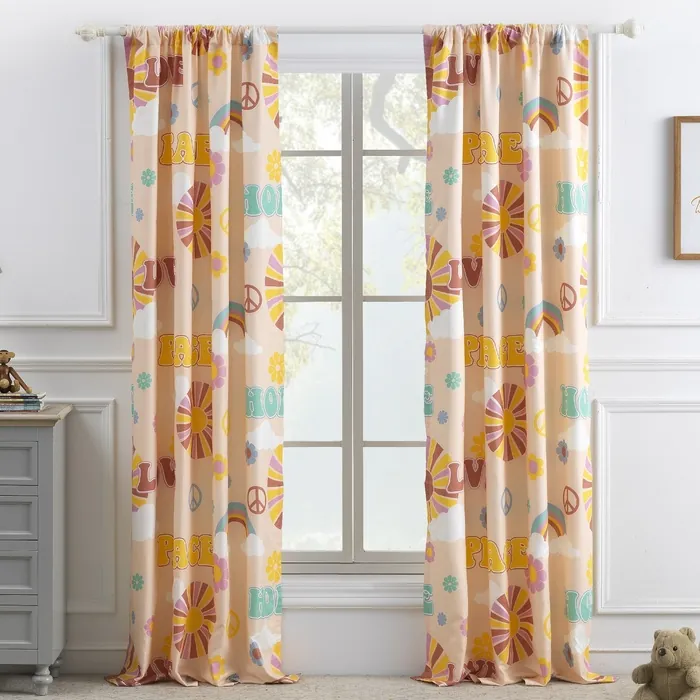 Greenland-Home-Fashions-GL2005CWP-4