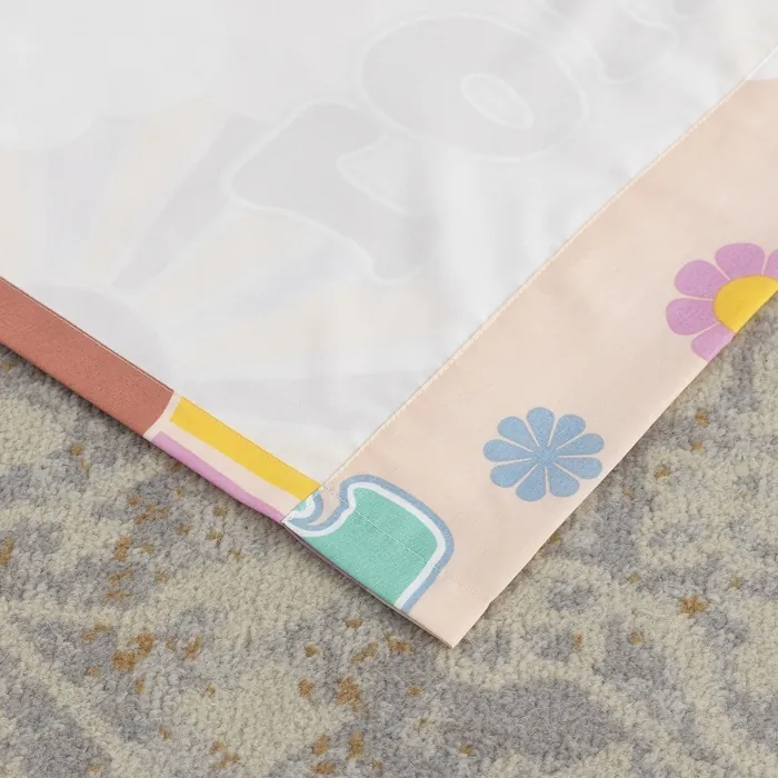 Greenland-Home-Fashions-GL2005CWP-1