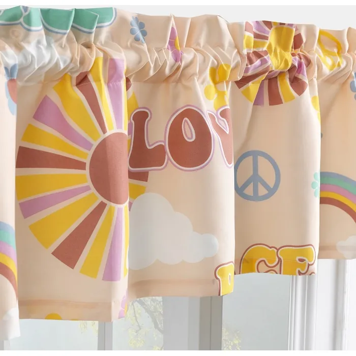 Greenland-Home-Fashions-GL2005CWV-1