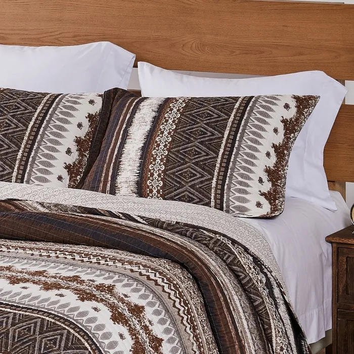 Greenland-Home-Fashions-GL2006AKS-2