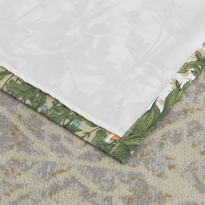 Greenland-Home-Fashions-GL2006BWP-1