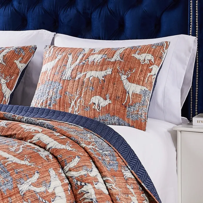 Greenland-Home-Fashions-GL2007BKS-2