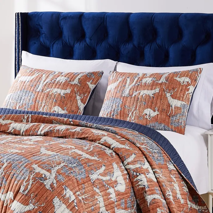 Greenland-Home-Fashions-GL2007BKS-1