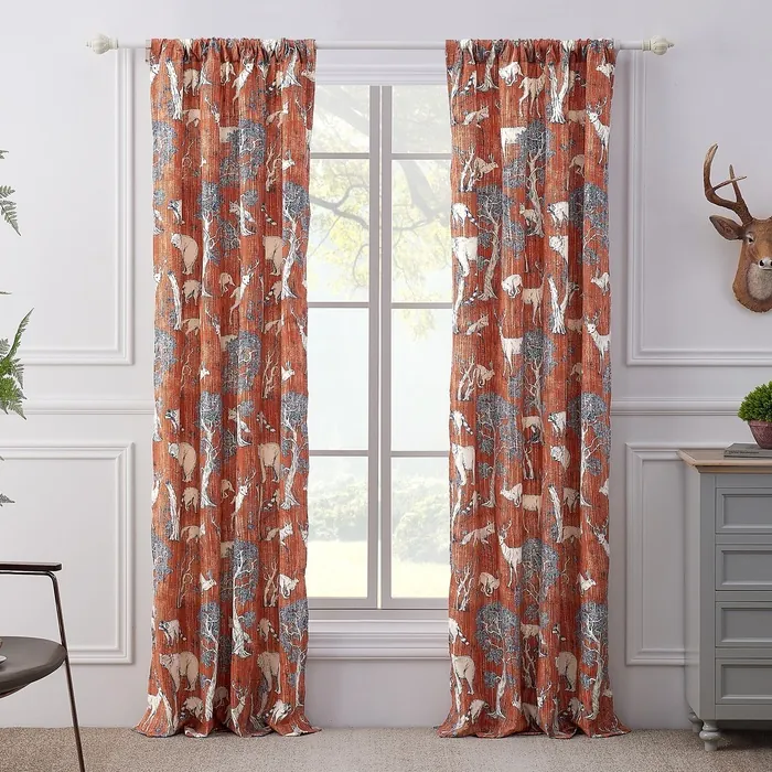 Greenland-Home-Fashions-GL2007BWP-4