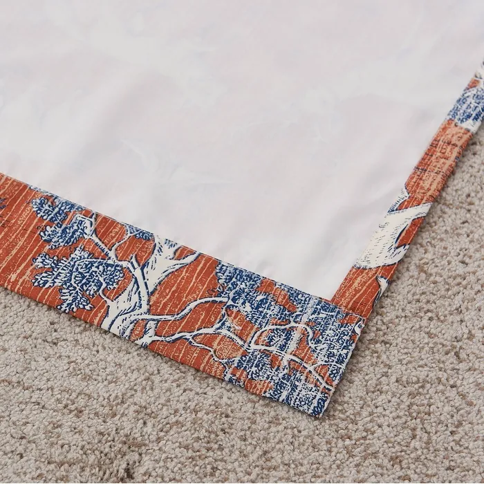 Greenland-Home-Fashions-GL2007BWP-1