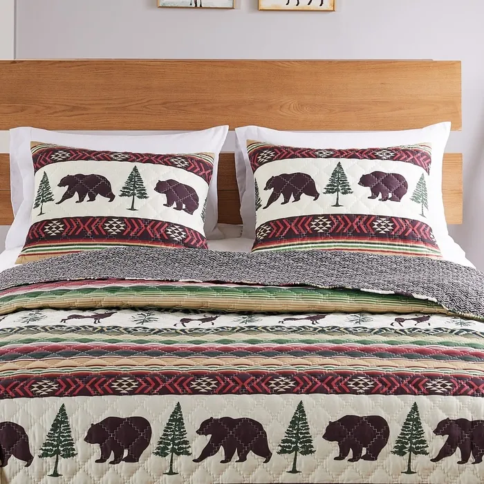 Greenland-Home-Fashions-GL2007CKS-1