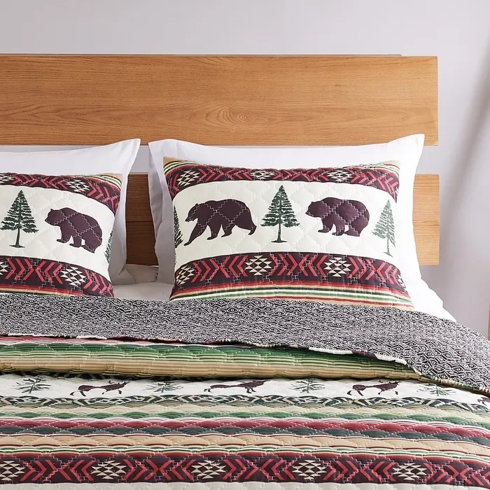 Greenland-Home-Fashions-GL2007CS-2