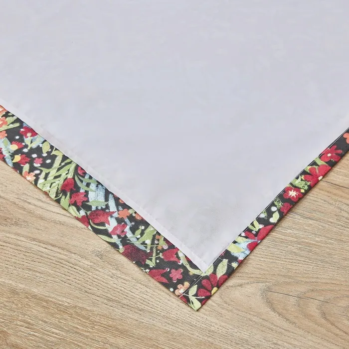 Greenland-Home-Fashions-GL2008AWP-2