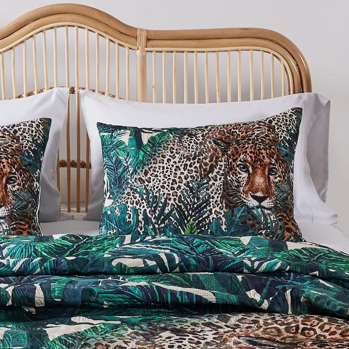 Greenland-Home-Fashions-GL2008BS-2