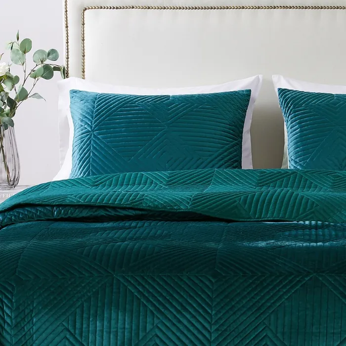 Greenland-Home-Fashions-GL2008CKS-4