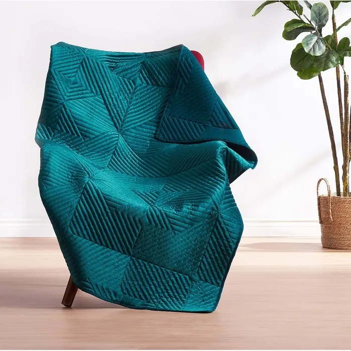 Greenland-Home-Fashions-GL2008CTHR-4