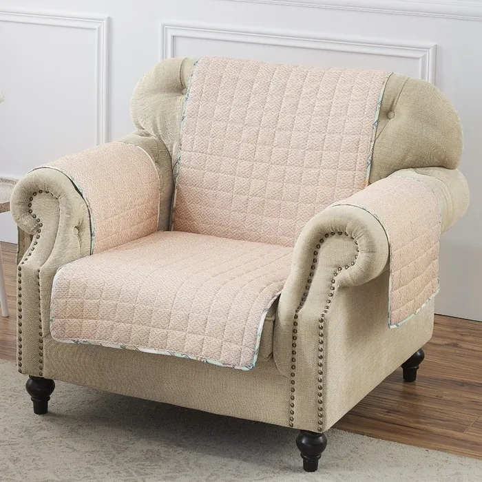 Greenland-Home-Fashions-GL2010AFPA-1