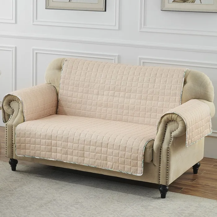 Greenland-Home-Fashions-GL2010AFPL-2