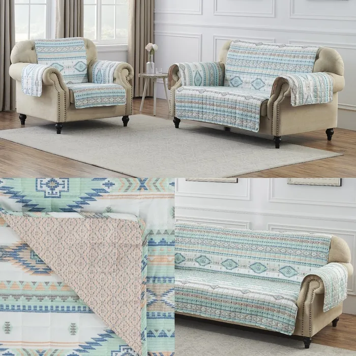 Greenland-Home-Fashions-GL2010AFPL-1