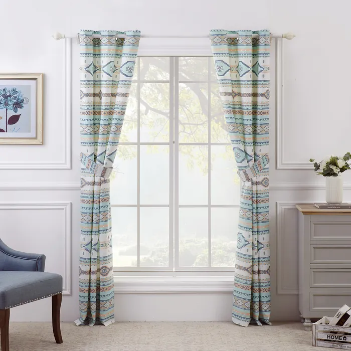 Greenland-Home-Fashions-GL2010AWP-3