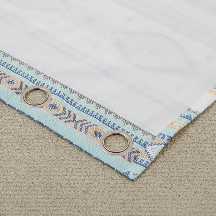 Greenland-Home-Fashions-GL2010AWP-2