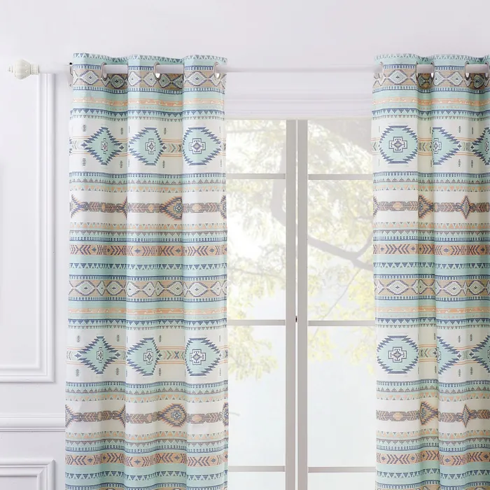 Greenland-Home-Fashions-GL2010AWP-1