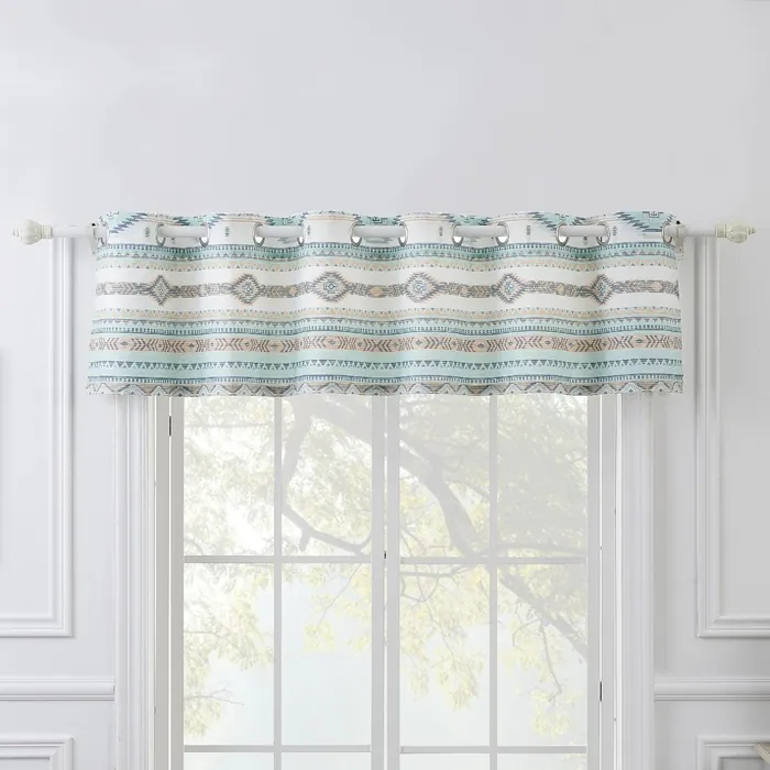 Greenland-Home-Fashions-GL2010AWV-2