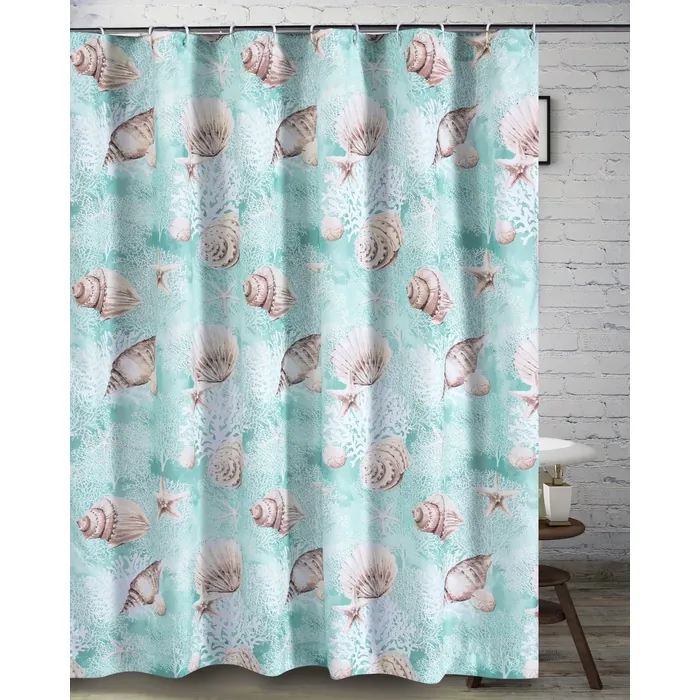 Greenland-Home-Fashions-GL2010BSHW-4