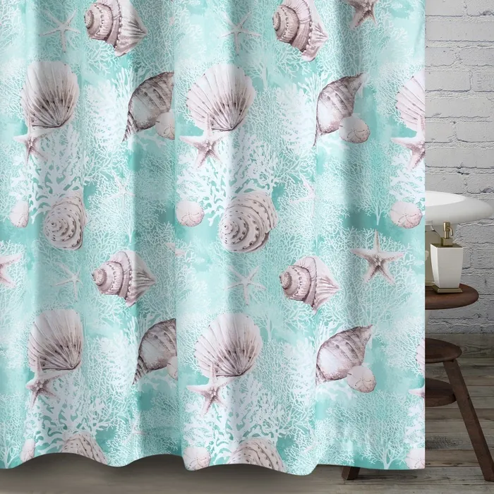 Greenland-Home-Fashions-GL2010BSHW-3