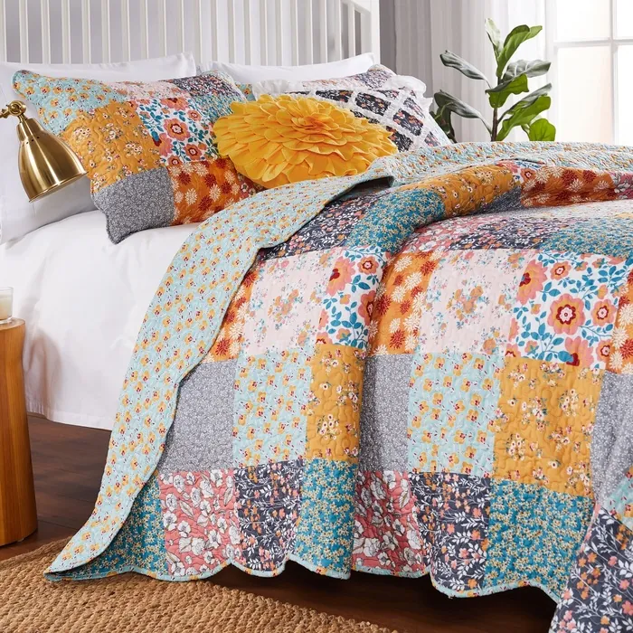 Greenland-Home-Fashions-GL2010CMST-3