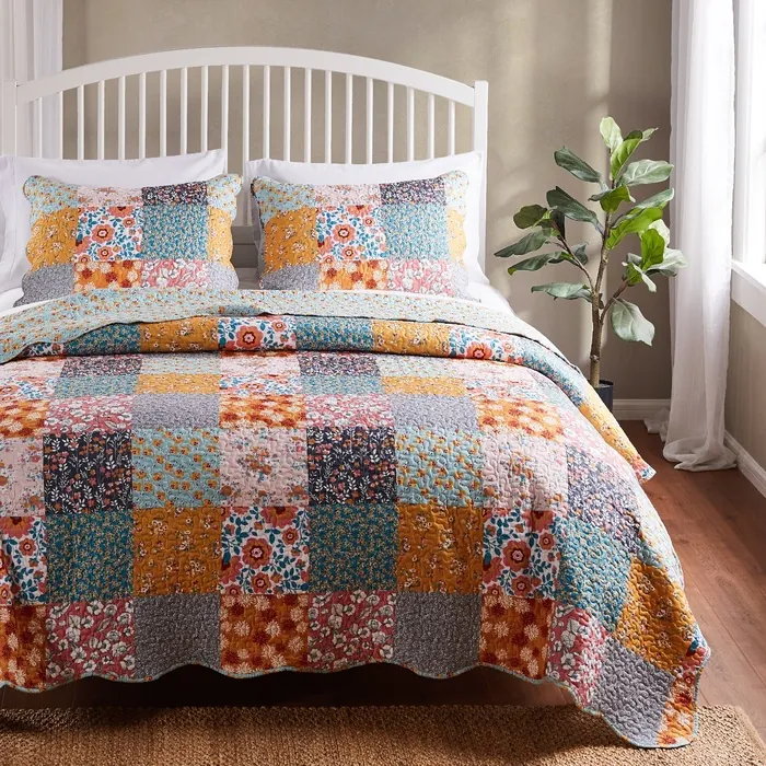 Greenland-Home-Fashions-GL2010CMST-2