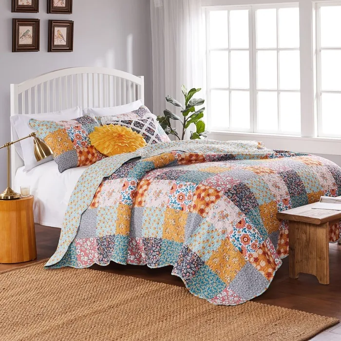 Greenland-Home-Fashions-GL2010CMST-2