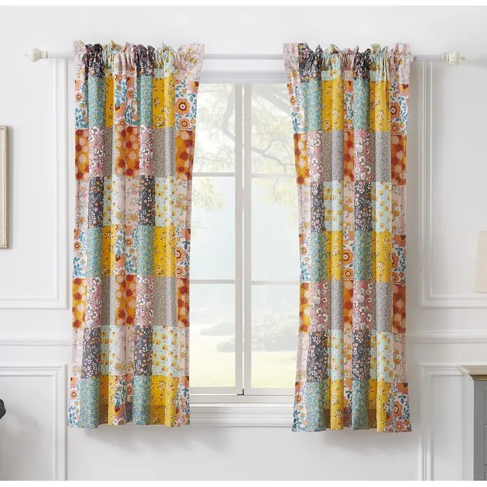 Greenland-Home-Fashions-GL2010CWP63-3