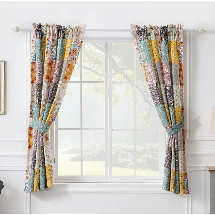 Greenland-Home-Fashions-GL2010CWP63-2