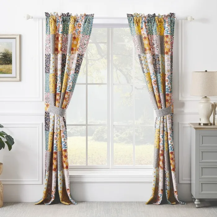 Greenland-Home-Fashions-GL2010CWP84-1