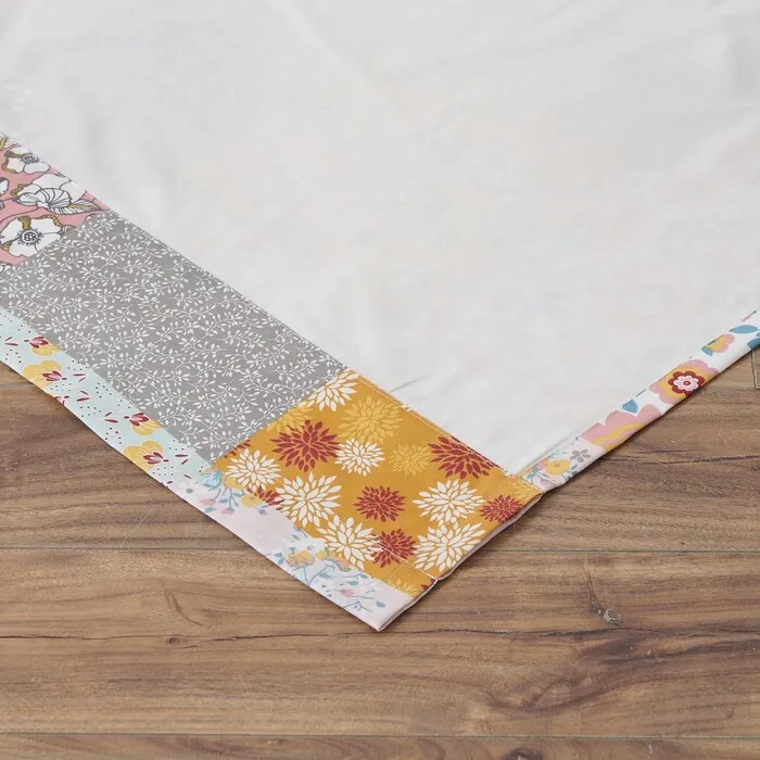 Greenland-Home-Fashions-GL2010CWP84-1