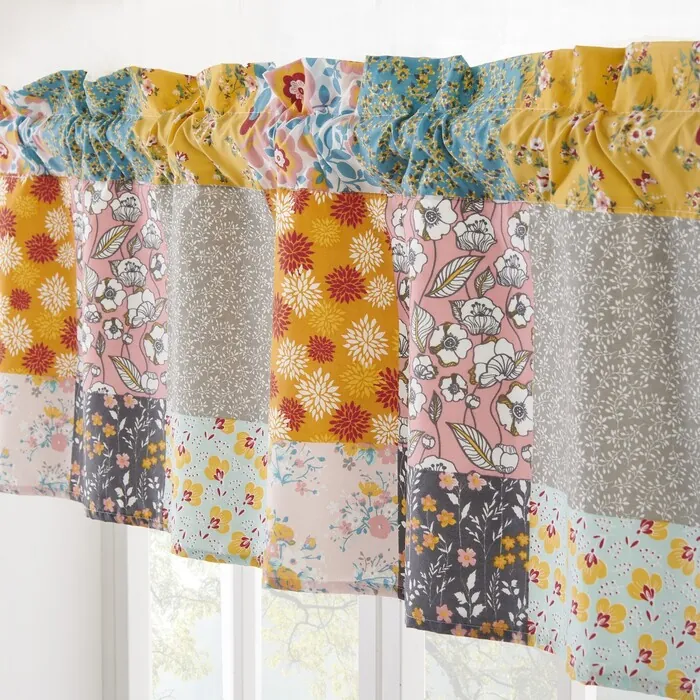 Greenland-Home-Fashions-GL2010CWV-2