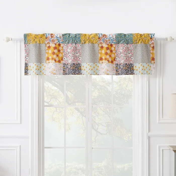 Greenland-Home-Fashions-GL2010CWV-1