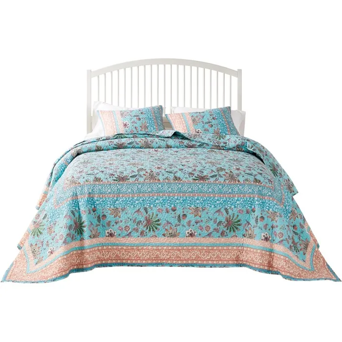 Greenland-Home-Fashions-GL2011AJSK-1