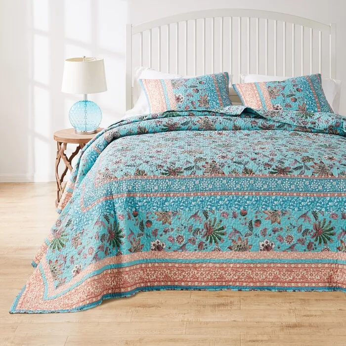 Greenland-Home-Fashions-GL2011AJSQ-2