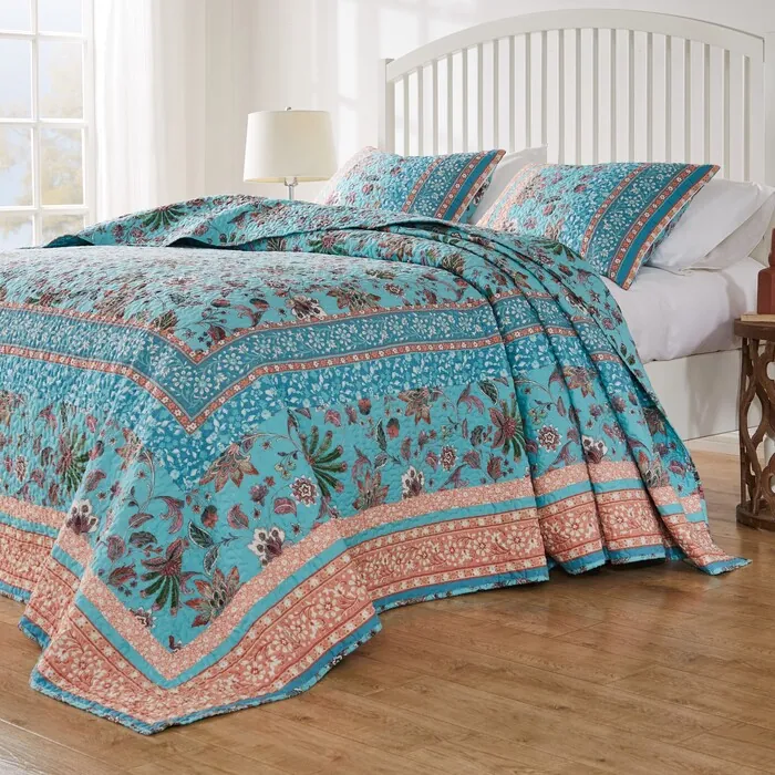 Greenland-Home-Fashions-GL2011AJSQ-2